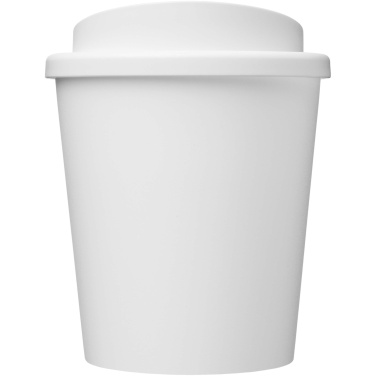 Logo trade mainostuotet tuotekuva: Americano® Espresso POP 250 ml:n kahvimuki