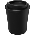 Americano® Espresso POP 250 ml:n kahvimuki, Musta