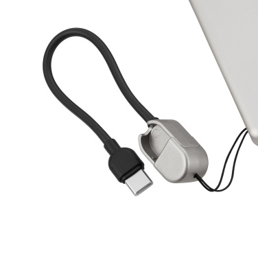 Logo trade mainoslahja ja liikelahja tuotekuva: Magsafe langaton varavirtalähde 15W VA2616 5000 mAh RIVACASE