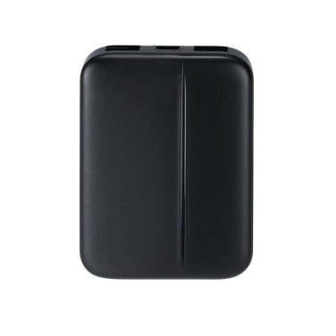 Logotrade mainoslahja ja liikelahja kuva: Varavirtalähde VA2006 5000 mAh RIVACASE