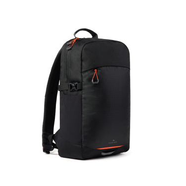 Logo trade mainoslahjat ja liikelahjat kuva: Nordic Drift Trail RCS -päiväreppu 16 L