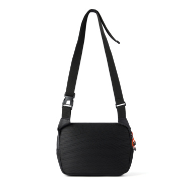 Logo trade mainostuote kuva: Nordic Drift Trail RCS Crossbody-laukku 4L
