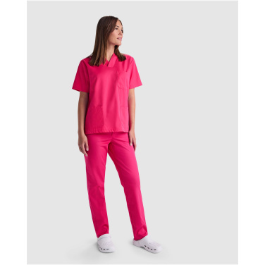 Logo trade liikelahjat tuotekuva: Vademecum unisex-työhousut 160 g/m2