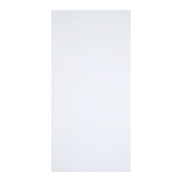 Logotrade mainoslahjat ja liikelahjat tuotekuva: Daisy kevyt sublimaatiopainettu pyyhe 70 × 140 cm