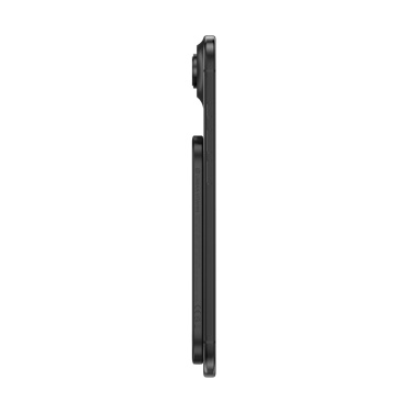 Logotrade mainostuotet kuva: Urban Vitamin Concord RCS 3 000 mAh varavirtalähde