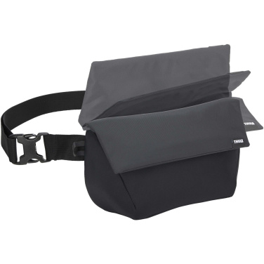 Logo trade mainostuote kuva: Thule EnRoute sling-laukku 2L