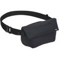 Thule EnRoute sling-laukku 2L, Musta