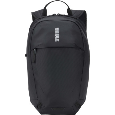 Logo trade mainostuote kuva: Thule EnRoute reppu 12L 