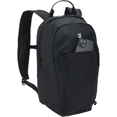 Logotrade liikelahjat kuva: Thule EnRoute reppu 12L 