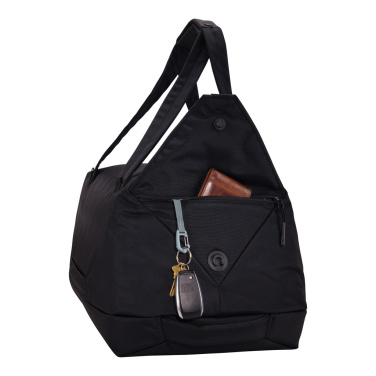 Logotrade mainostuote tuotekuva: Thule Subterra 2 -matkalaukku 35 l