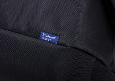 Logo trade liikelahja kuva: Thule Subterra 2 -matkalaukku 35 l