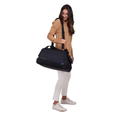 Logo trade mainostuotet tuotekuva: Thule Subterra 2 -matkalaukku 35 l