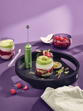Logotrade mainostuotet kuva: AdHoc Matcha-asiantuntijasetti Chado