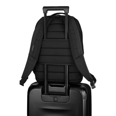 Logo trade mainostuotet tuotekuva: VICTORINOX Altmont 15,6 tuuman kannettavan tietokoneen reppu