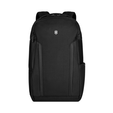 Logotrade liikelahjat kuva: VICTORINOX Altmont Deluxe -kannettavan reppu