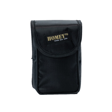 Logotrade liikelahja mainoslahja kuva: Homey's Kiikarit Compact BAK9