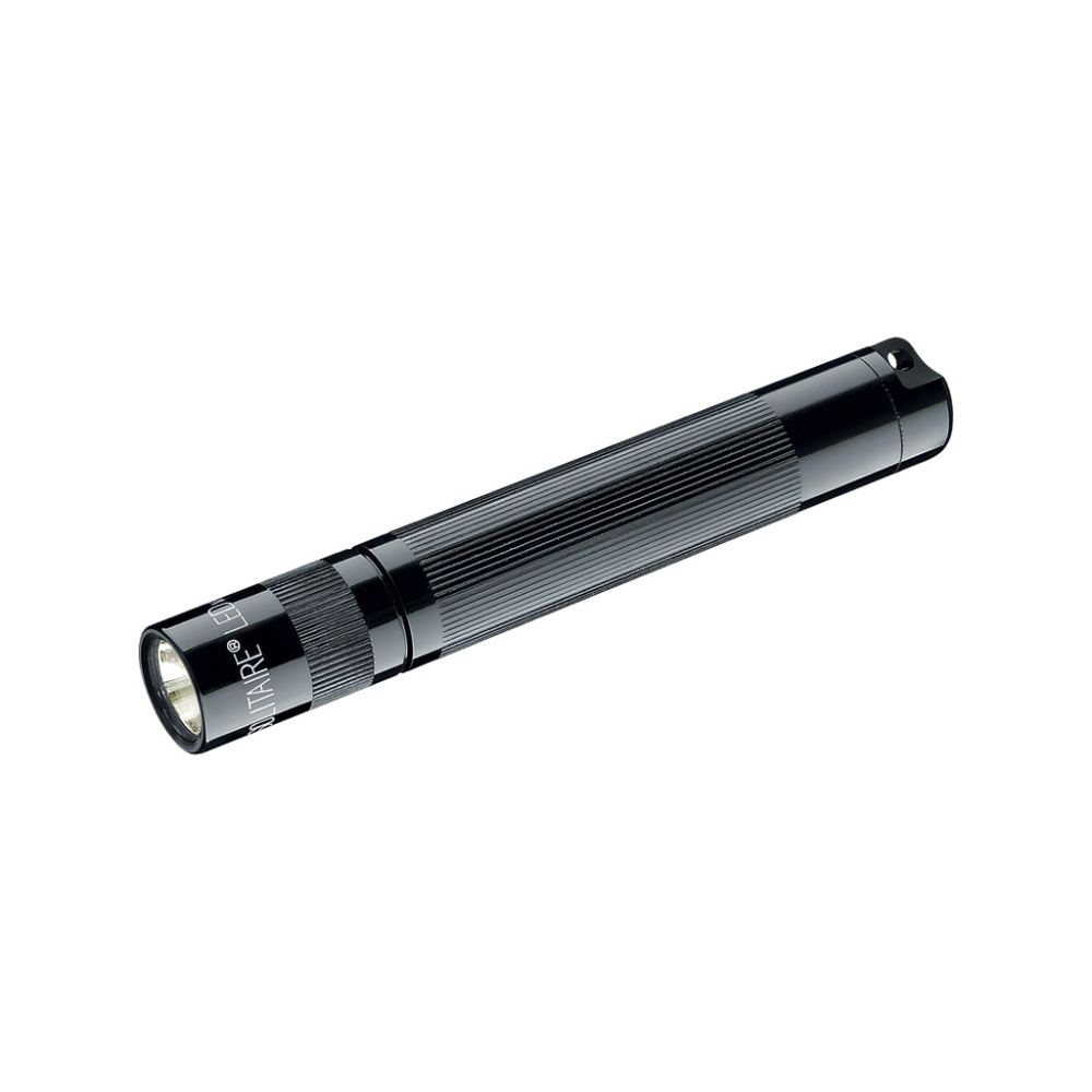 Logotrade liikelahjat kuva: MAGLITE Solitaire LED-minitaskuvalo