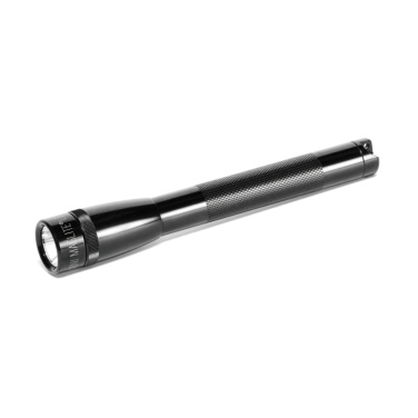 Logo trade liikelahja kuva: MAGLITE Mini Pro AA LED-taskulamppu