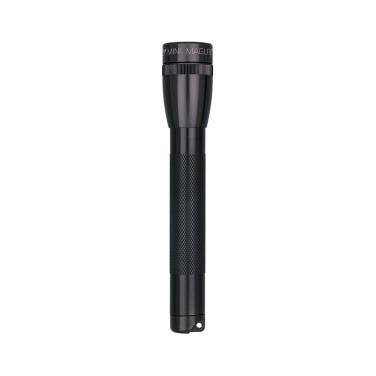 Logotrade mainoslahja tuotekuva: MAGLITE Mini AA LED-taskulamppu