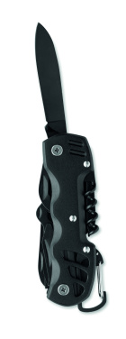 Logo trade mainoslahja ja liikelahja tuotekuva: 13-in-1 monitoimiveitsi