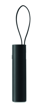 Logotrade liikelahjat kuva: Varavirtalähde 5000mAh PD 20W