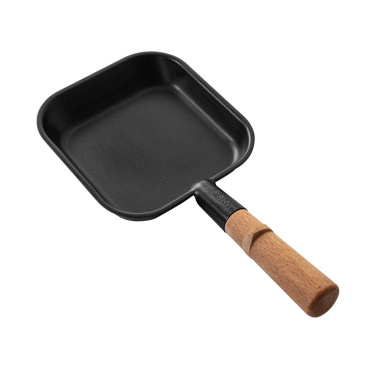 Logo trade mainoslahja ja liikelahja tuotekuva: BOSKA Raclette Gourmet Party, 8 hengelle (EU-tyyppi F)