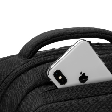 Logotrade liikelahjat mainoslahjat tuotekuva: Incase ICON Slim Pack