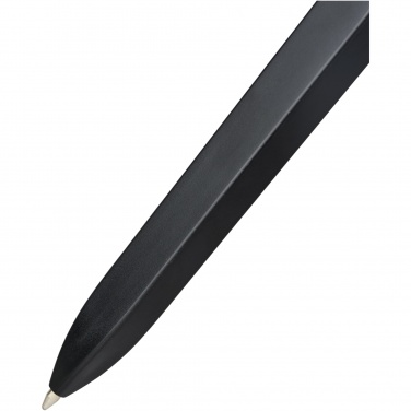 Logotrade firminės dovanos nuotrauka: Moleskine Go Pen 1.0 tušinukas