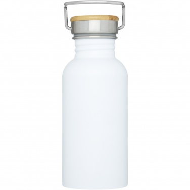 Logotrade verslo dovanos nuotrauka: Thor 550 ml vandens butelis