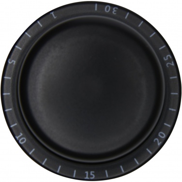 Logotrade firminės dovanos nuotrauka: Sangio vyno kamštis