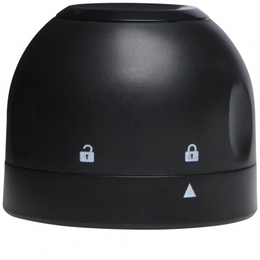 Logotrade reklaminiai produktai nuotrauka: Arb šampano kamštis