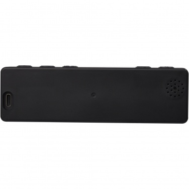 Logotrade firminės dovanos nuotrauka: Timefit treniruočių laikmatis