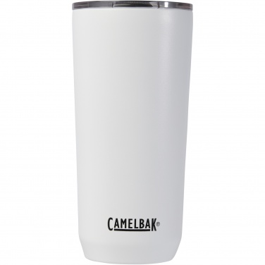 Logotrade verslo dovanos nuotrauka: CamelBak® Horizon 600 ml vakuuminis indas