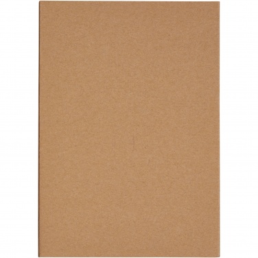 Logotrade dovana nuotrauka: Liberto padfolio