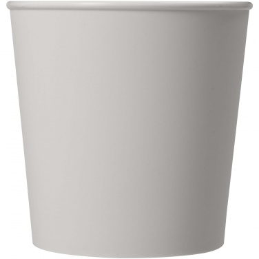 Logotrade verslo dovanos nuotrauka: Americano® Switch Renew 200 ml stiklinė