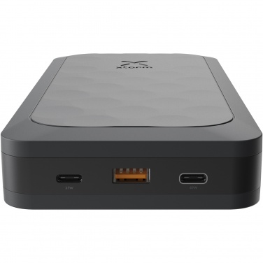 Logotrade firminės dovanos nuotrauka: „Xtorm FS5451 Fuel Series“ 45 000 mAh 67 W maitinimo blokas