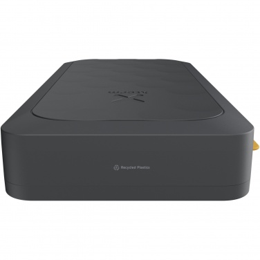 Logotrade verslo dovanos nuotrauka: „Xtorm FS5451 Fuel Series“ 45 000 mAh 67 W maitinimo blokas