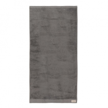 Logotrade dovana nuotrauka: Ukiyo Sakura AWARE™ 500 gsm vonios rankšluostis 50x100cm