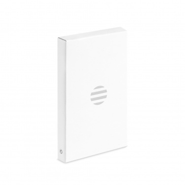 Logotrade dovana nuotrauka: Sūrio lentos rinkinys iš bambuko Bremen