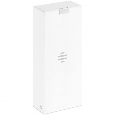 Logotrade reklaminės dovanos nuotrauka: 5 kepsninės įrankiai maišelyje