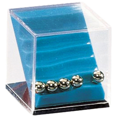 Logotrade verslo dovanos nuotrauka: Dėlionės žaidimas ALBANY