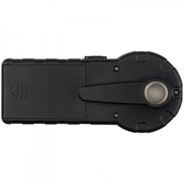 Logotrade verslo dovanos nuotrauka: Fakelas LANGEOOG