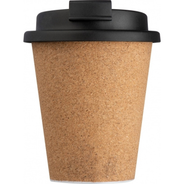 Logotrade dovana nuotrauka: Puodelis ANDENNE 350 ml