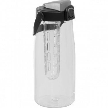 Logotrade verslo dovanos nuotrauka: Infuzinis buteliukas CROTONE 2500 ml