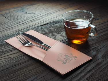 Logotrade reklaminės dovanos nuotrauka: Stalo įrankių dėklas 1044094