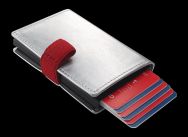 Logotrade reklaminiai produktai nuotrauka: RFID piniginė 1230119