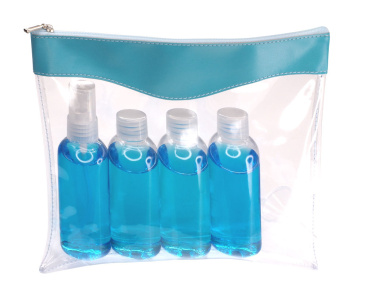 Logotrade reklaminiai produktai nuotrauka: Komplektas 1343119