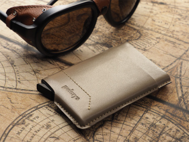 Logotrade verslo dovanos nuotrauka: RFID piniginė 593131