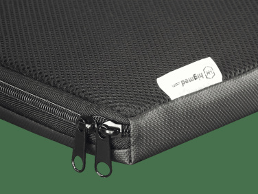 Logotrade verslo dovanos nuotrauka: Neslystantis dezinfekavimo kilimėlis 60x50x3cm 1621269