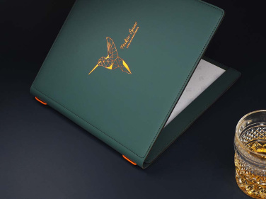 Logotrade verslo dovanos nuotrauka: Meniu viršelis "Fine Dining Pro 1632094